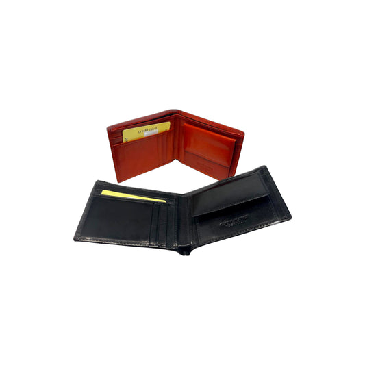 Modena wallet