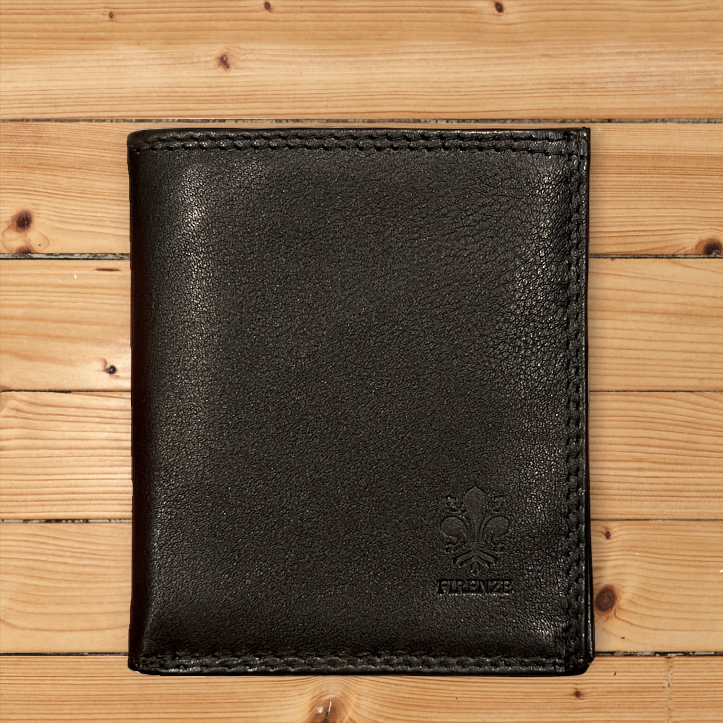Treviso Wallet