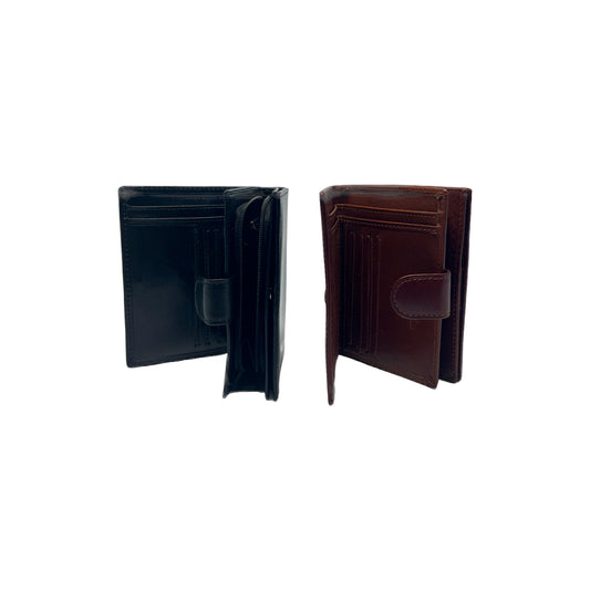 Vittorio wallet