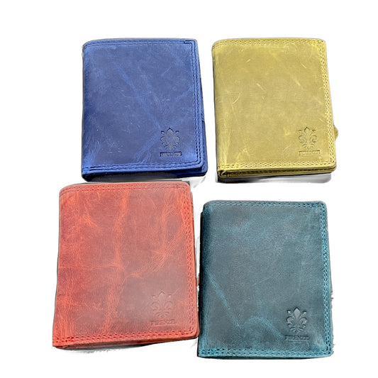 Verona wallet