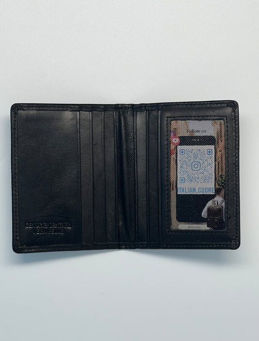 Valverde wallet