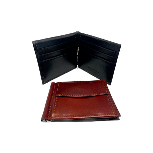 Lucca wallet