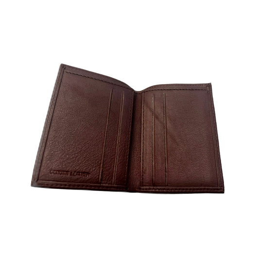 Imola card holder
