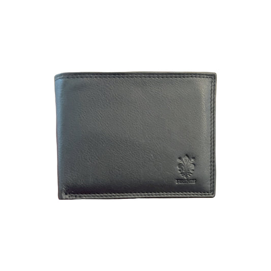 Palermo Wallet