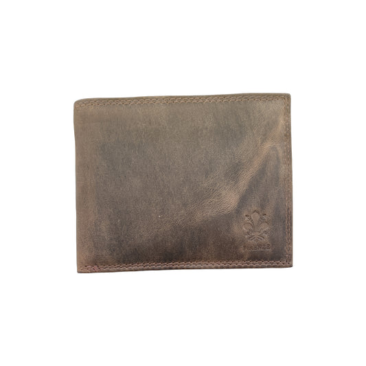 Angelo Wallet