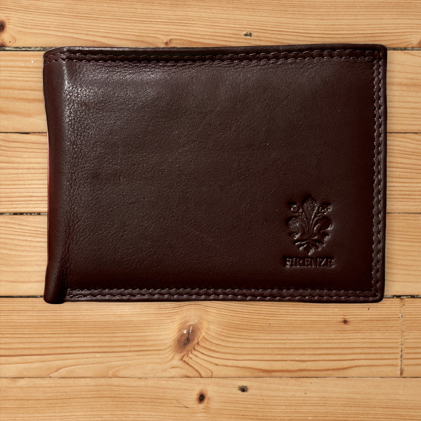 Ferrara wallet