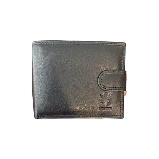 San Marino Wallet