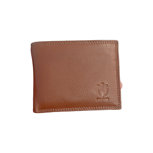 Fausto wallet