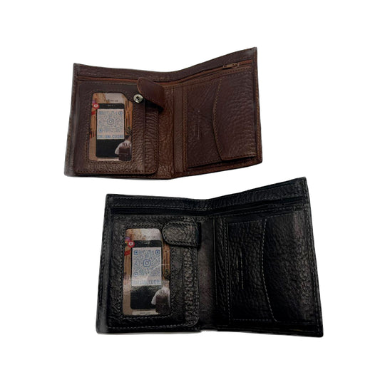 Rimini wallet