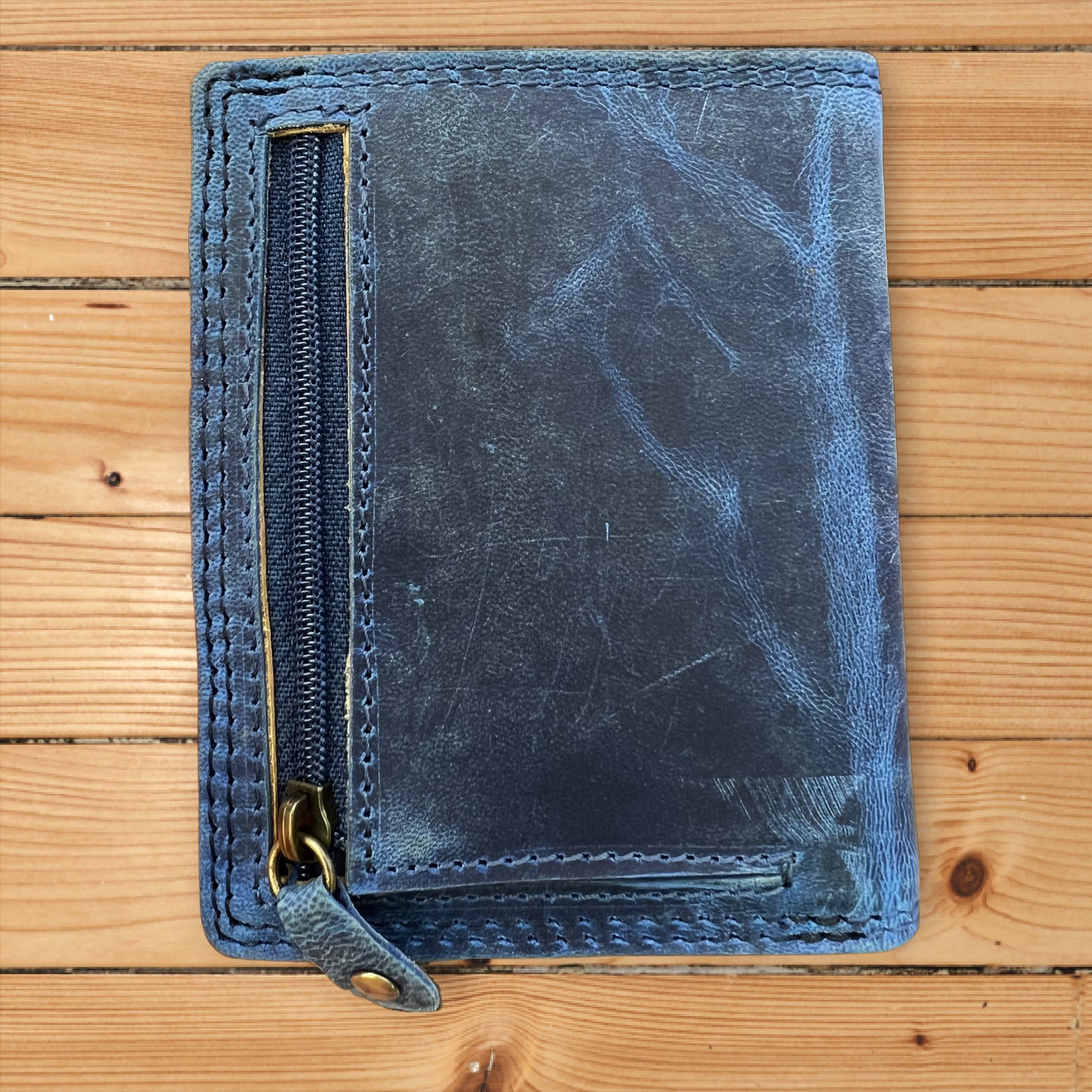 Verona wallet