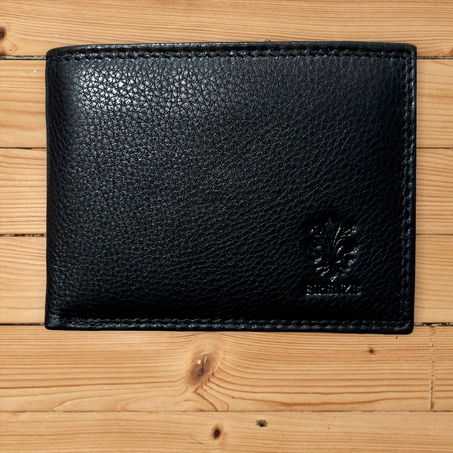 Ferrara wallet