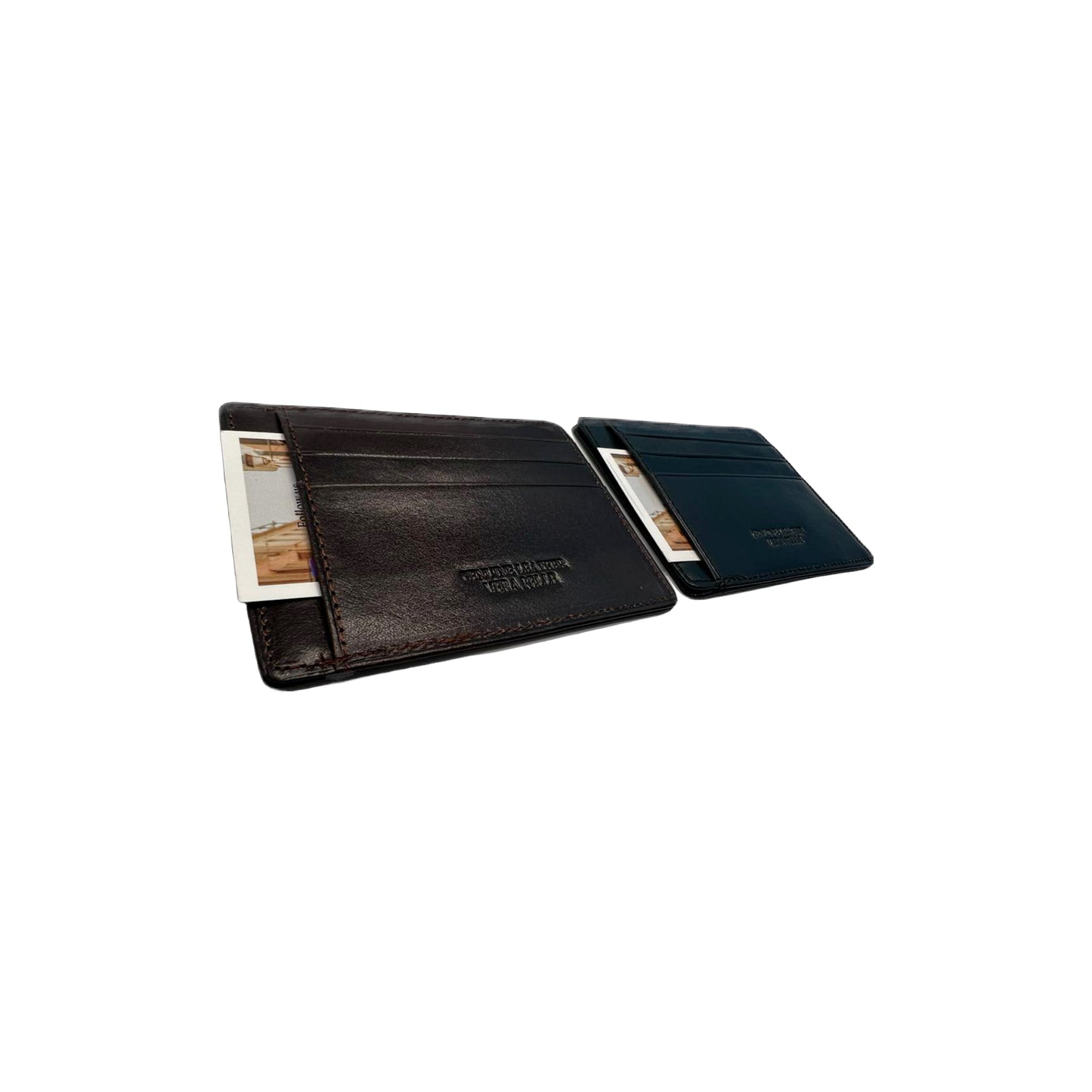 Ferrara card holder