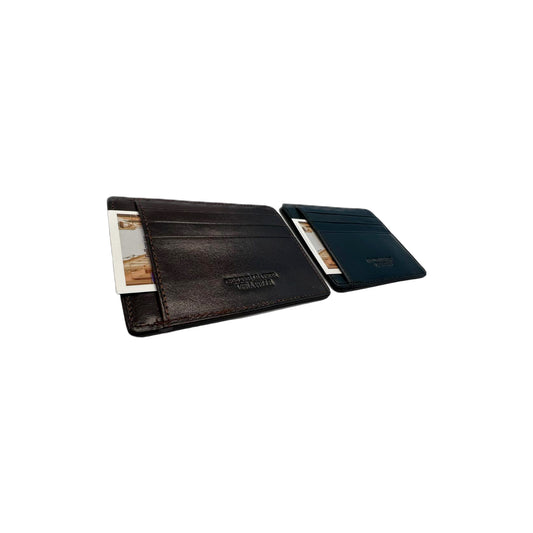 Ferrara card holder