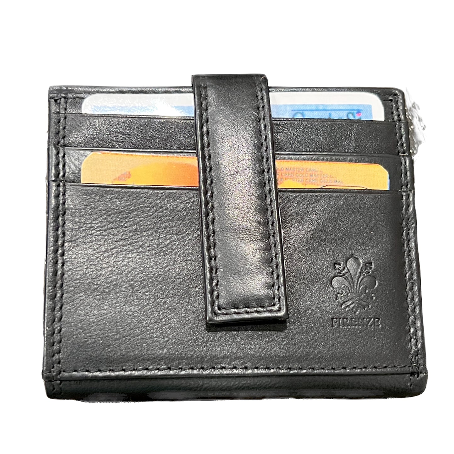 Romana wallet